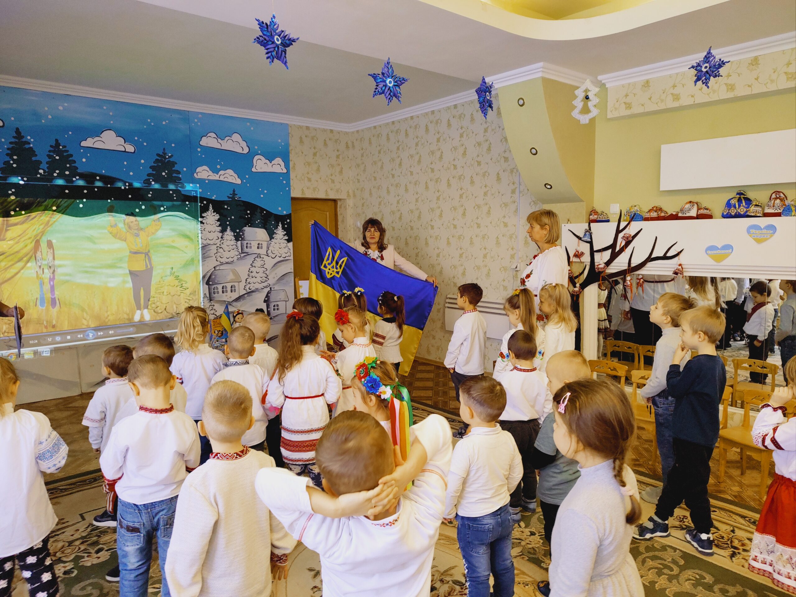 IMG_20240122_102010572 (1)